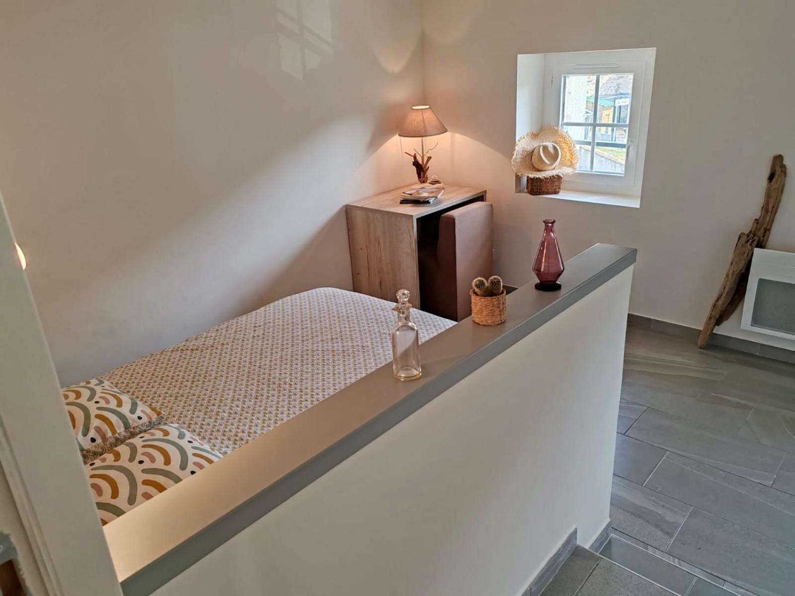 Hotel Du Bourguet Brenon